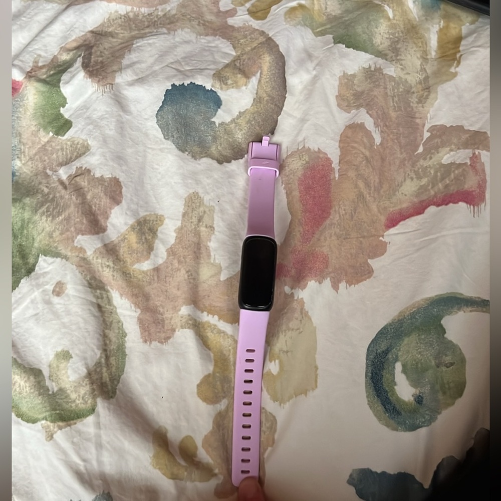 I don’t wear it anymore and its brand new just don’t have the package any more.!